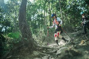 BIB: 
                            <button type="button" onclick="openModal(26049135)" class="btn btn-primary btn-sm float-right btn-popup" data-toggle="modal" data-target=".modal-high-quality">
                        <i class="fas fa-shopping-cart"></i> Add to Cart
                    </button>
                                            <button type="button" onclick="isThisMe(26049135, true)" class="btn btn-success btn-sm float-right btn-popup btn-isme hidden" data-toggle="tooltip" data-placement="bottom" title="นี่คือรูปของคุณใช่ไหม คลิกที่นี่เพื่อเอาเข้าอัลบั้ม">
                        <i class="fas fa-plus"></i> Add to album
                    </button>
                    <button type="button" onclick="isThisMe(26049135, false)" class="btn btn-warning btn-sm float-right btn-popup btn-isnotme hidden">
                        <i class="fas fa-ban"></i> Remove from album
                    </button>